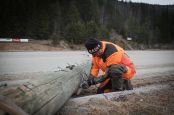 Bildegalleri Hol Idrettslag -  - Foto: 